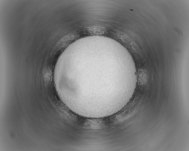 X0000111910713200908101201