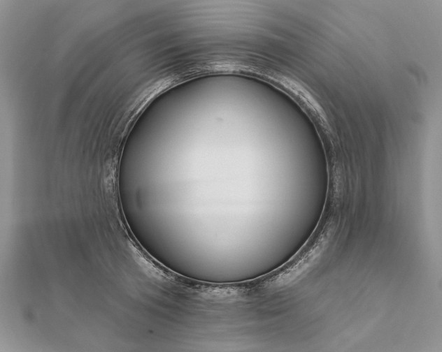 X0000111910801200908101159