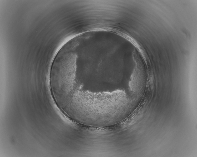 X0000111910811200908101159