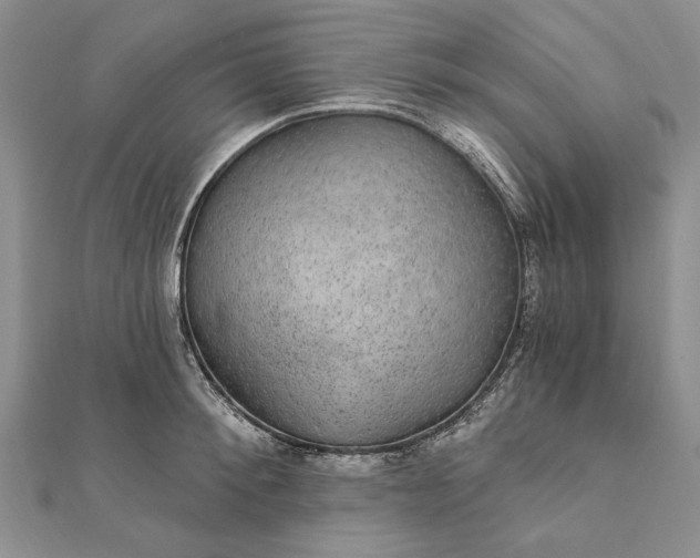 X0000111910900200908101158