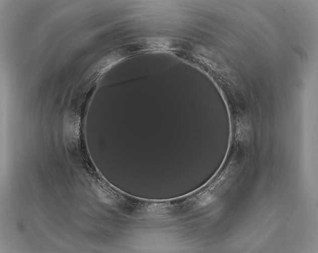 X0000111911161200908101154