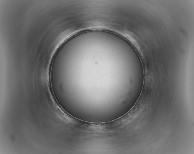 X0000111911191200908101154