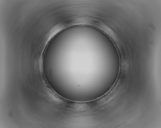 X0000111911242200908101154