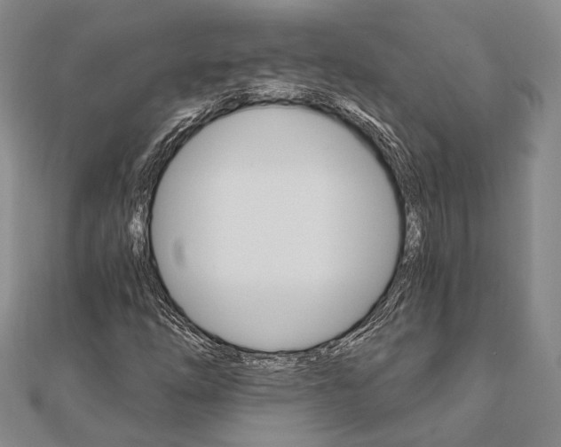 X0000111911254200908101153