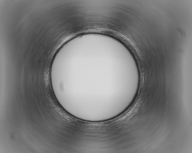 X0000111911409200908101151