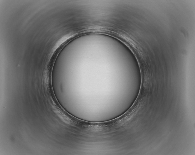 X0000111911458200908101150