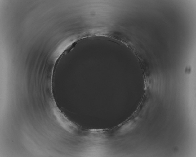 X0000111910052200908171311