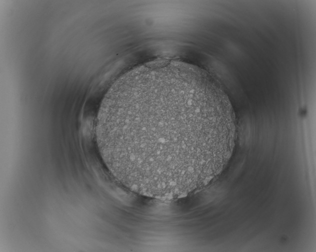 X0000111910093200908171312