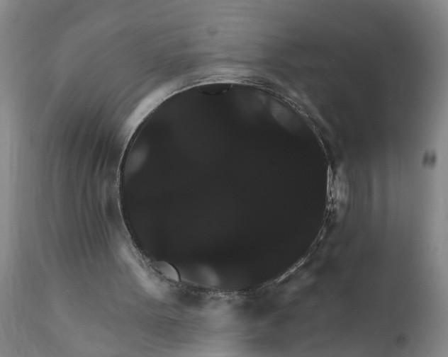 X0000111910099200908171311