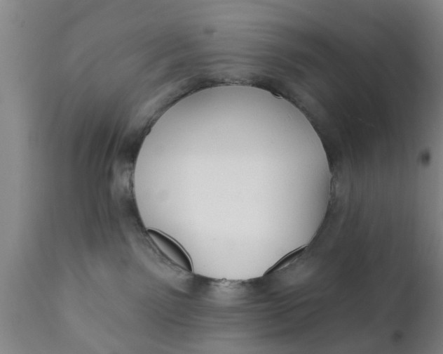 X0000111910141200908171310