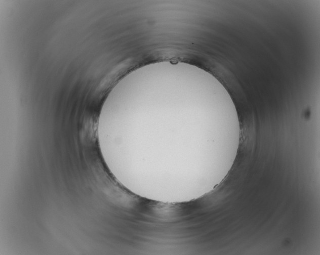 X0000111910142200908171310