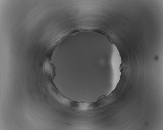 X0000111910143200908171310