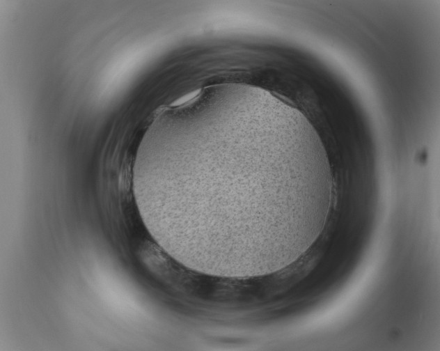 X0000111910190200908171310