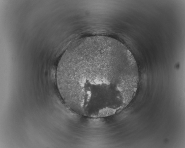 X0000111910281200908171308