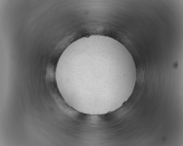 X0000111910287200908171309