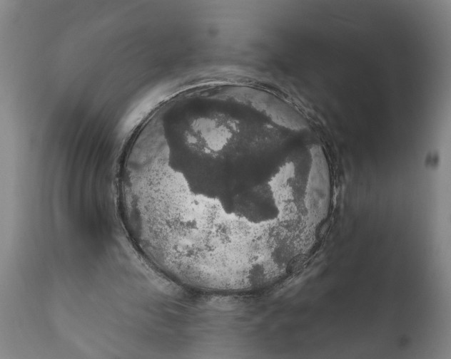 X0000111910341200908171306