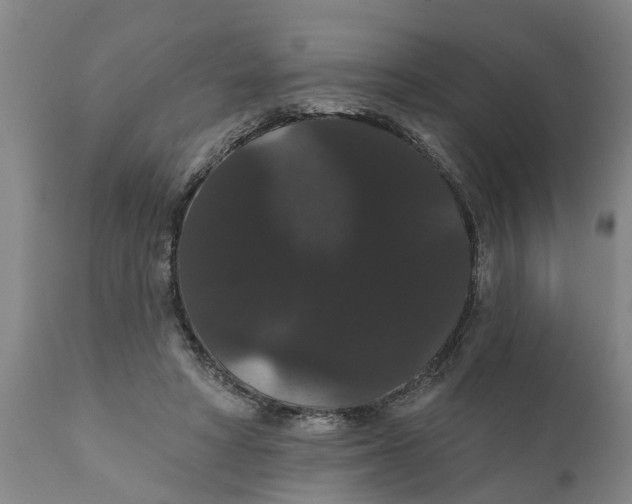 X0000111910402200908171306