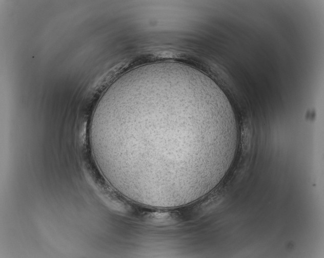 X0000111910406200908171306