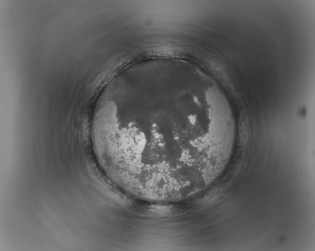 X0000111910457200908171305