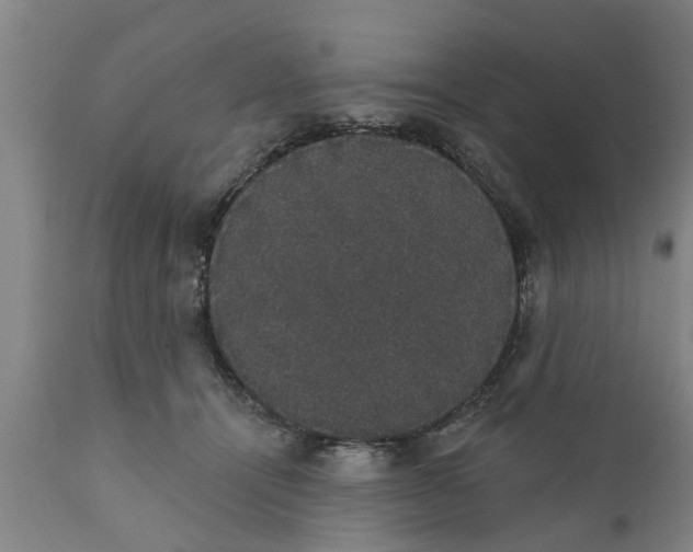 X0000111910464200908171305