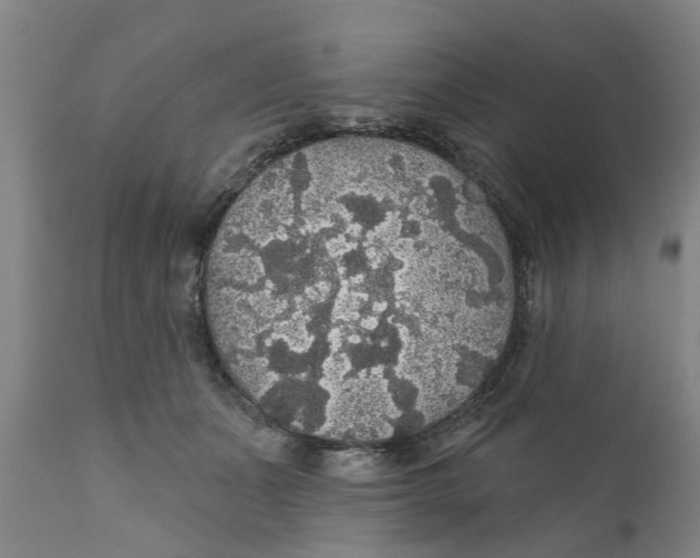 X0000111910511200908171305