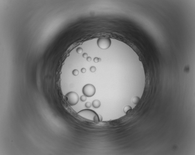 X0000111910527200908171304