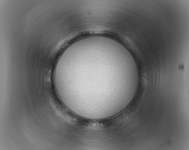 X0000111910543200908171304