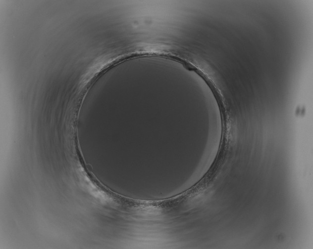X0000111910577200908171304