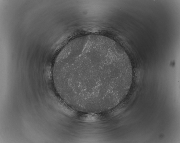 X0000111910612200908171303