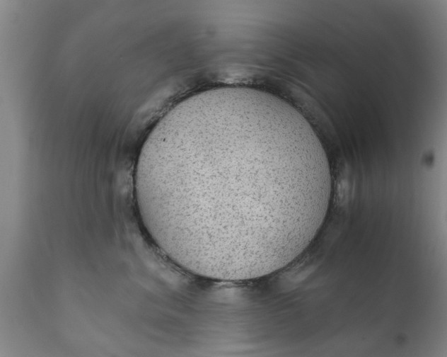 X0000111910620200908171303