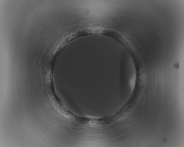 X0000111910641200908171303