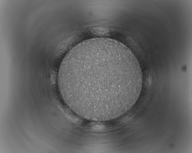X0000111910658200908171303