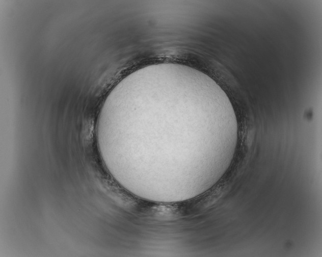 X0000111910660200908171303