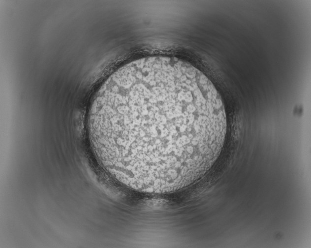 X0000111910695200908171302