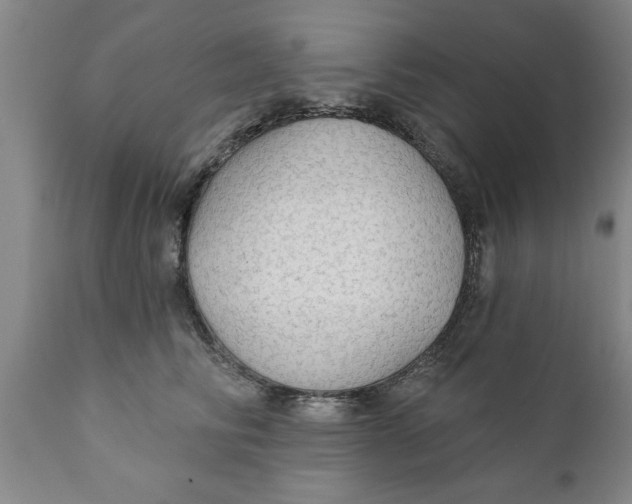 X0000111910710200908171302