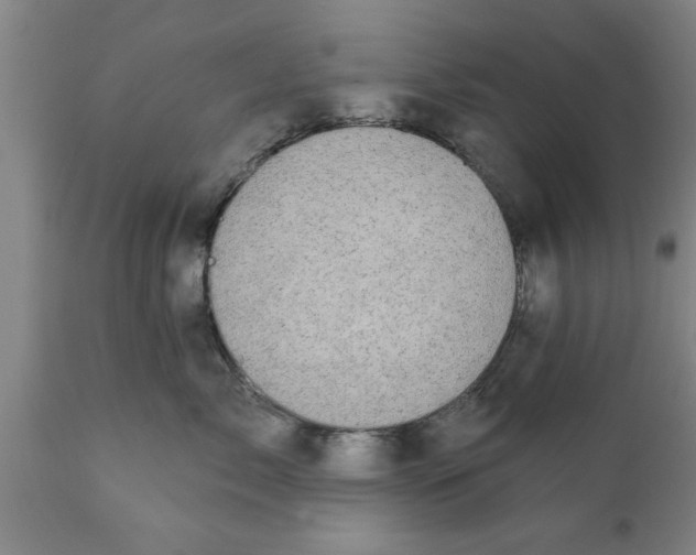 X0000111910717200908171302