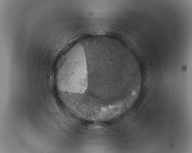 X0000111910743200908171301