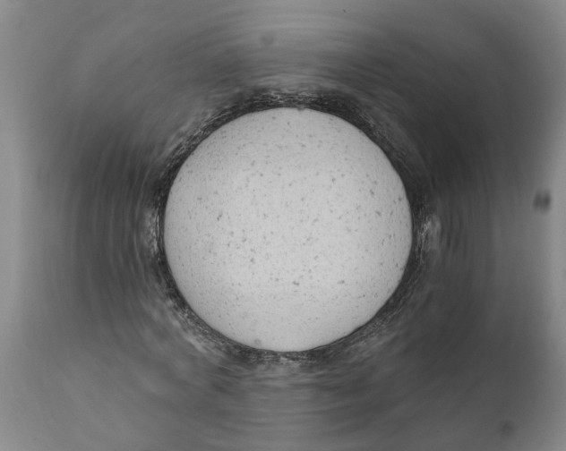 X0000111910772200908171301