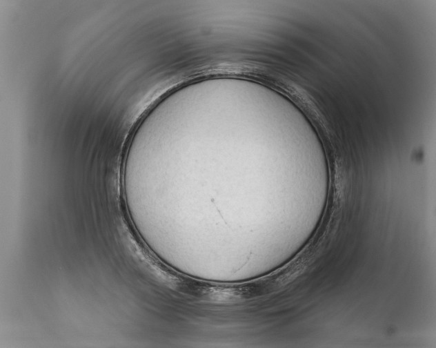 X0000111910794200908171300