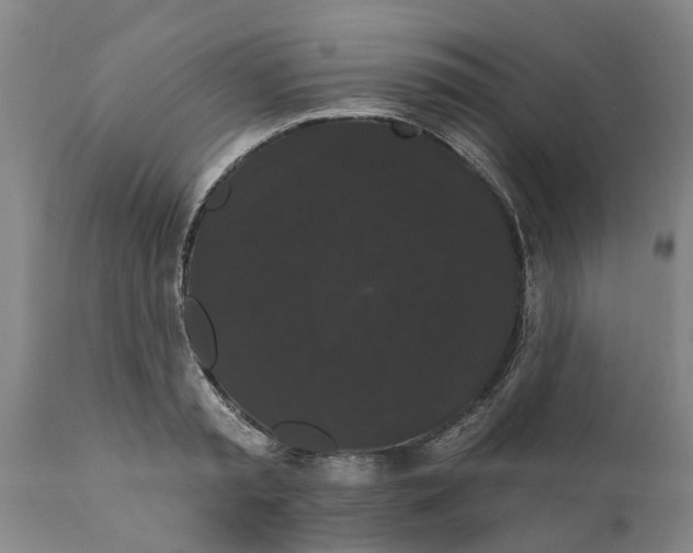 X0000111910797200908171300