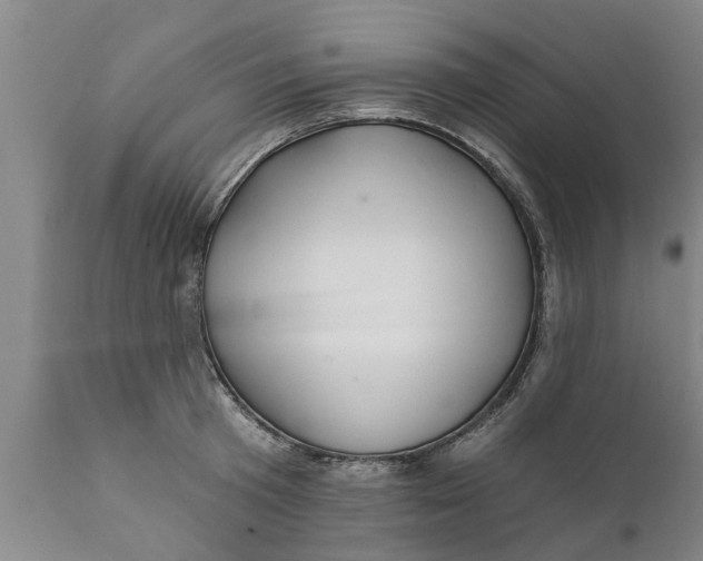 X0000111910801200908171300