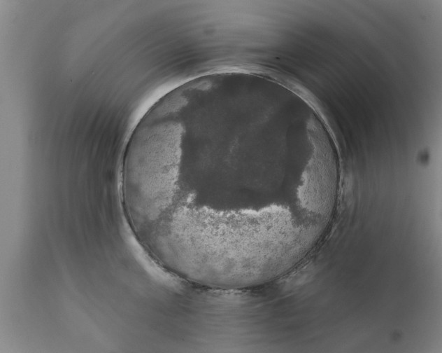 X0000111910811200908171300