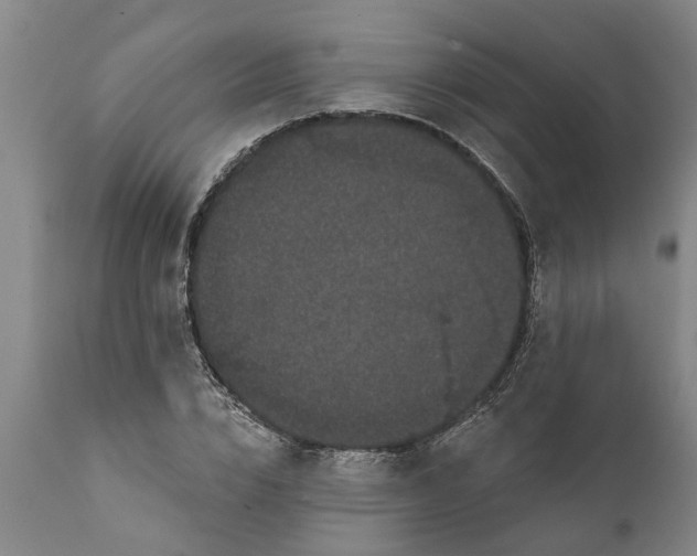 X0000111910832200908171300