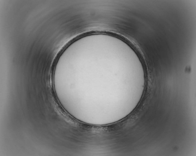 X0000111910887200908171259