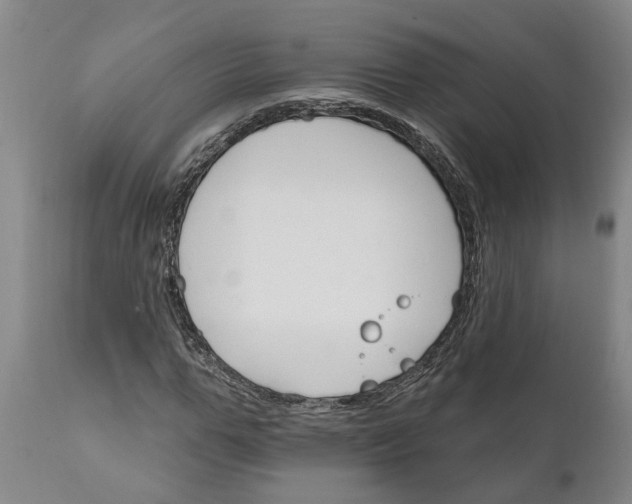 X0000111910967200908171258