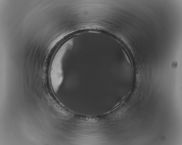 X0000111910975200908171258