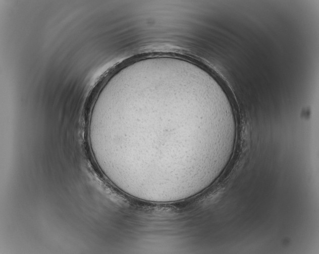 X0000111910979200908171258