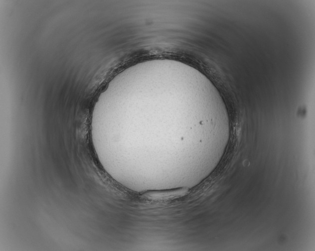 X0000111911012200908171257