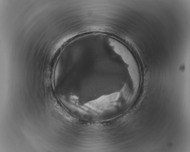 X0000111911019200908171257