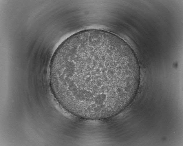 X0000111911044200908171257